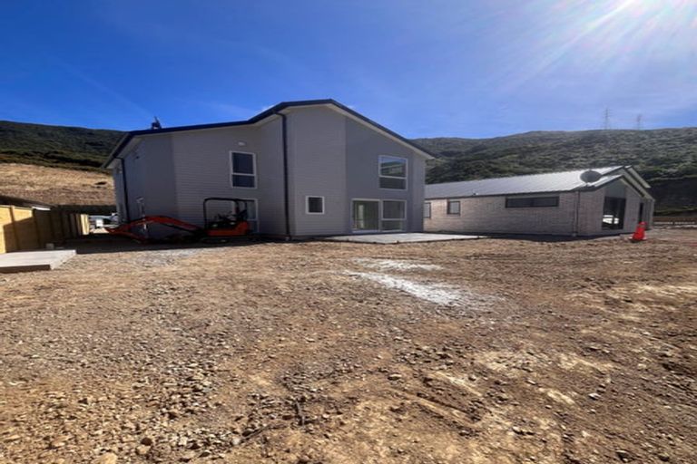 Photo of property in 47 Dehra Doon Road, Riwaka, Motueka, 7198