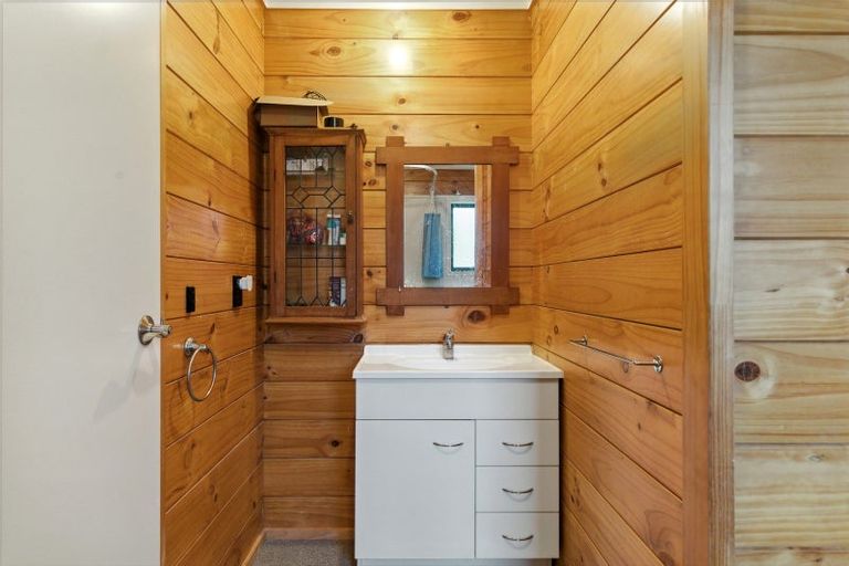 Photo of property in 38c Koromiko Street, Te Aroha, 3320