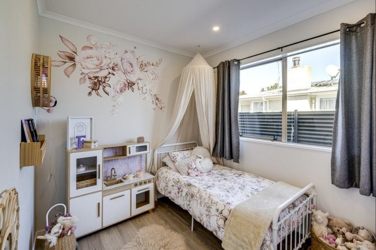 Photo of property in 37 Norwich Crescent, Tamatea, Napier, 4112