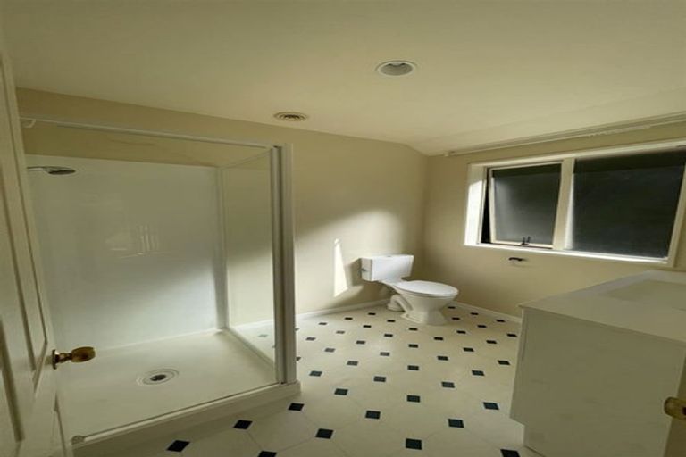 Photo of property in 4 Coppinger Terrace, Aidanfield, Christchurch, 8025