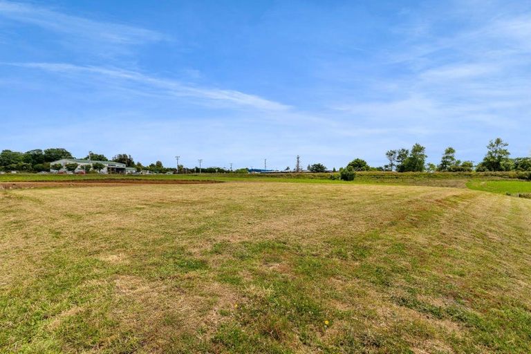 Photo of property in 3 Hills Road, Stratford, 4391