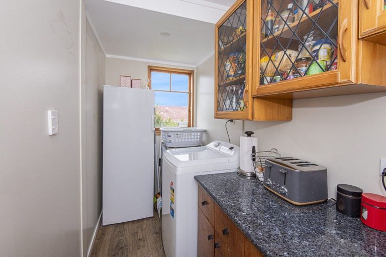 Photo of property in 57 View Road, Hikurangi, 0114