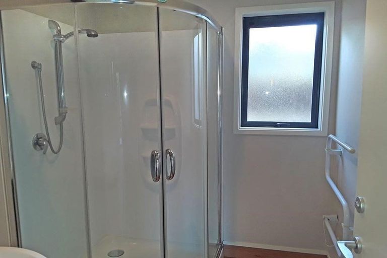 Photo of property in 17 Thomas Street, Palmerston, 9430