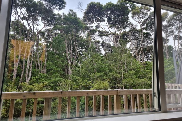 Photo of property in 11a Viridian Lane, Greenhithe, Auckland, 0632