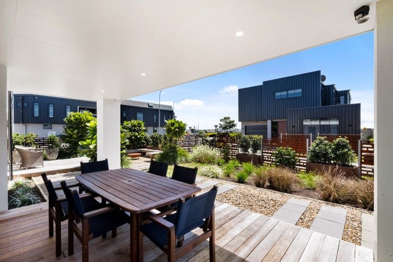 Photo of property in 27 Coronation Street, Ahuriri, Napier, 4110