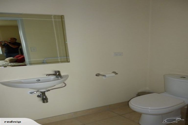 Photo of property in 5 Philadelphia Avenue, Albany Heights, Auckland, 0632