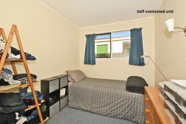 Photo of property in 34 Hinau Street, Tikipunga, Whangarei, 0112