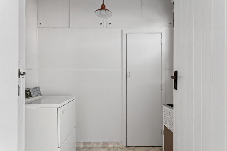 Photo of property in 12 Stafford Street, Whataupoko, Gisborne, 4010