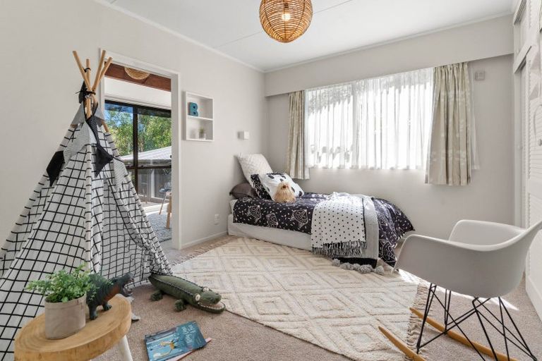 Photo of property in 35b Konini Street, Lansdowne, Masterton, 5810