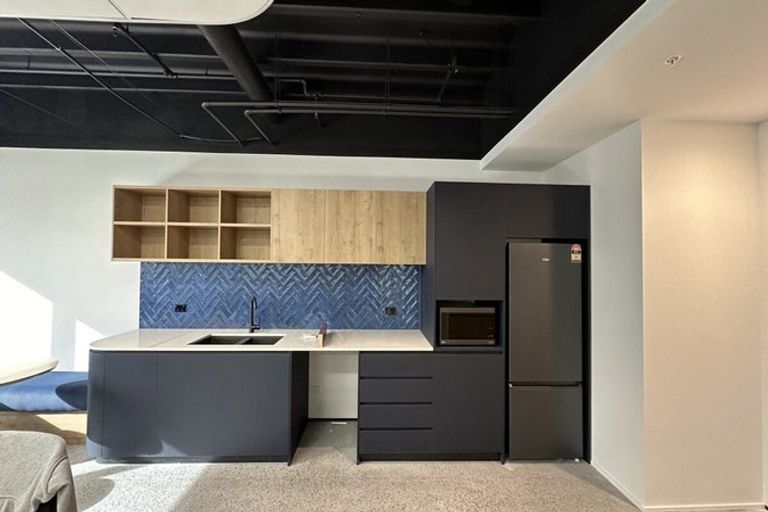 Photo of property in 125 Queen Street, Pukekohe, 2120