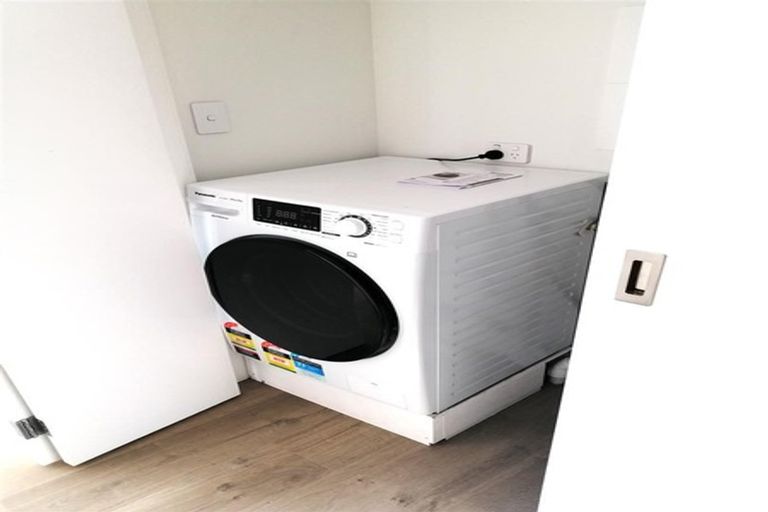 Photo of property in 158 Mahurangi East Road, Snells Beach, 0920