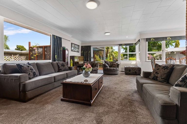 Photo of property in 20 Rambler Drive, Whakatane, 3120