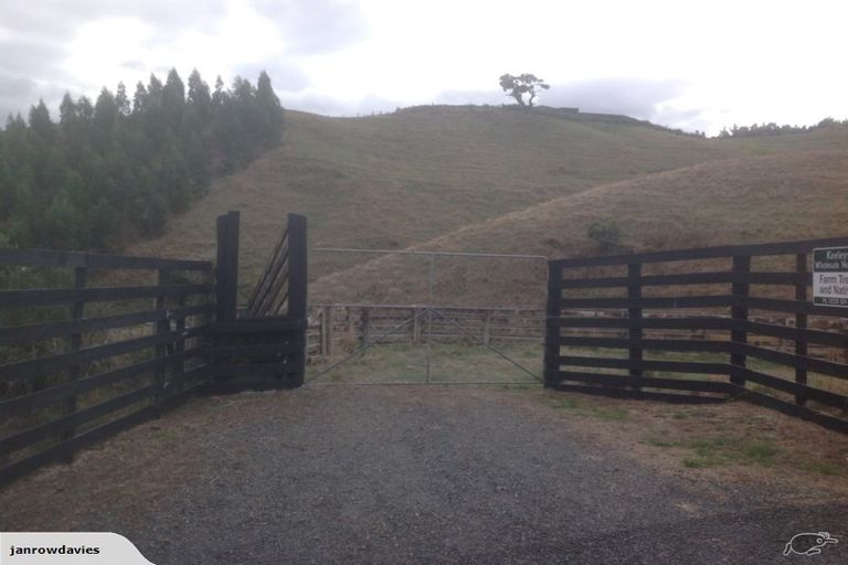 Photo of property in 257 Maungakawa Road, Cambridge, 3496