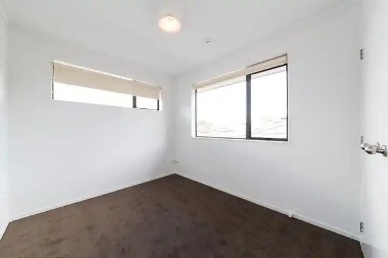 Photo of property in 13 Rehua Place, Favona, Auckland, 2024