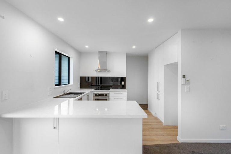 Photo of property in 1/70 Ottawa Road, Wainoni, Christchurch, 8061