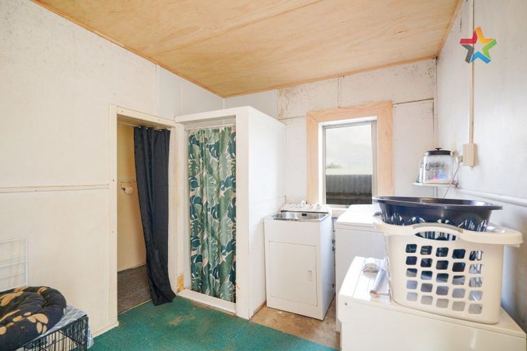 Photo of property in 653 Tweed Street, Newfield, Invercargill, 9812