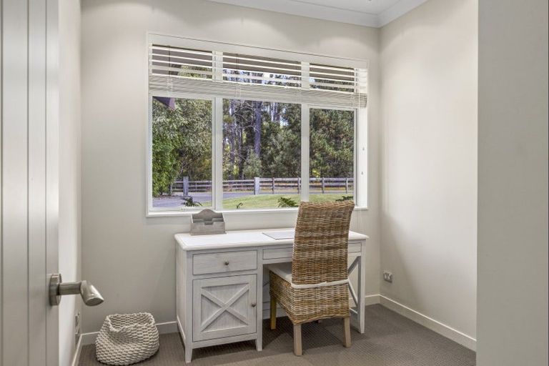 Photo of property in 8b Willow Lane, Stillwater, Silverdale, 0993