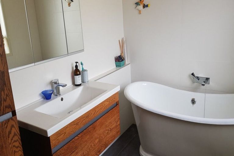 Photo of property in 68 Bream Bay Drive, Ruakaka, 0116