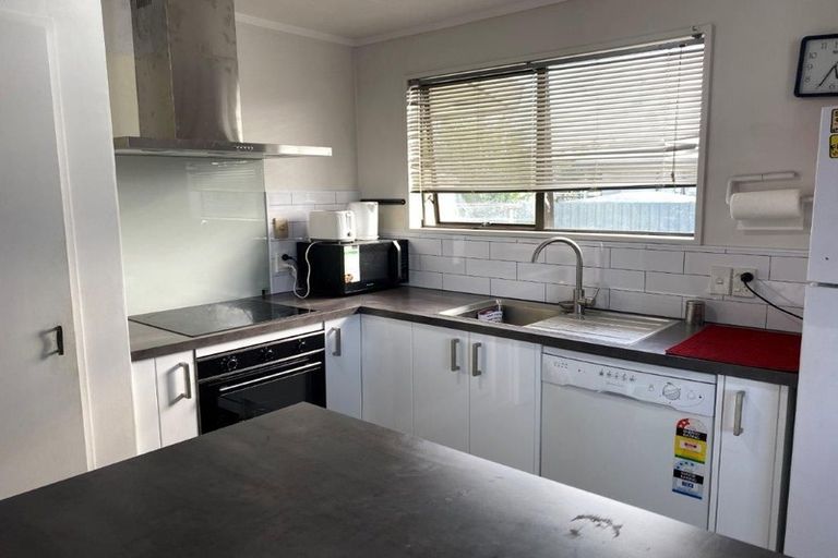 Photo of property in 48a Hartford Avenue, Papamoa Beach, Papamoa, 3118