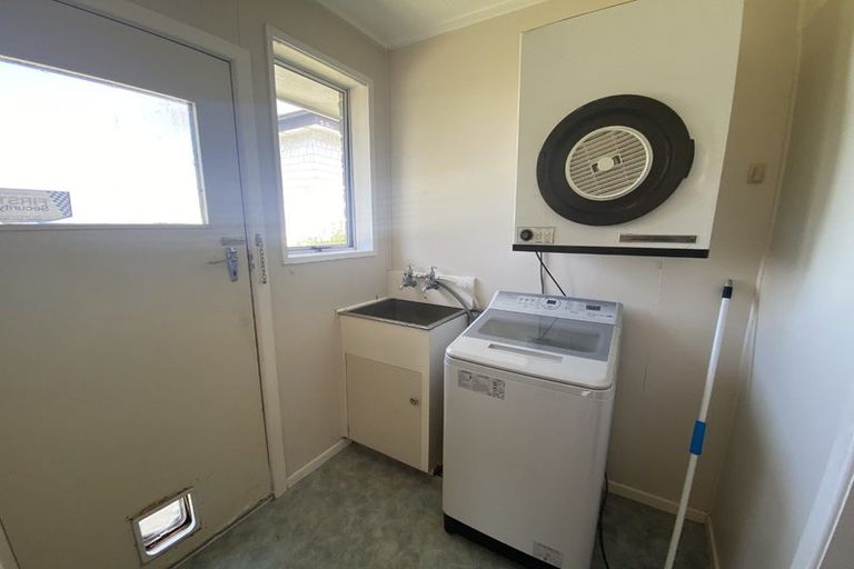 Photo of property in 8 Carnarvon Street, Belleknowes, Dunedin, 9011