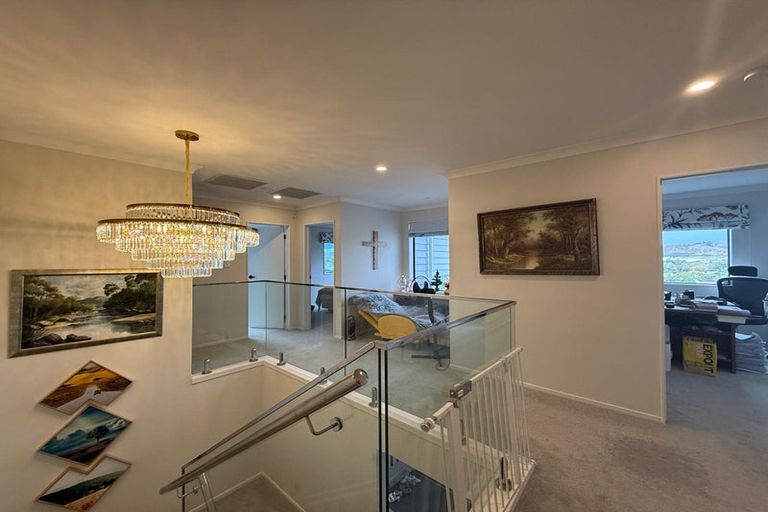 Photo of property in 15 Ascension Lane, Pokeno, 2471