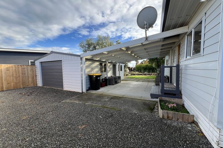 Photo of property in 28 Esther Street, Martinborough, 5711