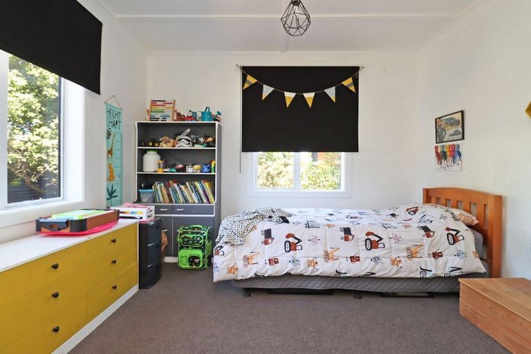 Photo of property in 22 Main Road, Maheno, Oamaru, 9495