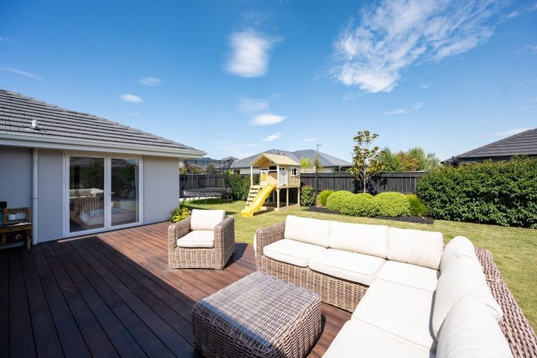 Photo of property in 8 Oakdale Grove, Richmond, 7020