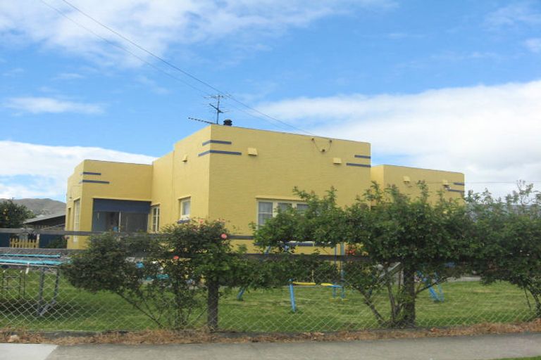 Photo of property in 78 Stephenson Street, Blenheim, 7201