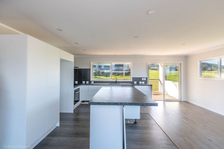 Photo of property in 32 Carrington Drive, Karikari Peninsula, 0483