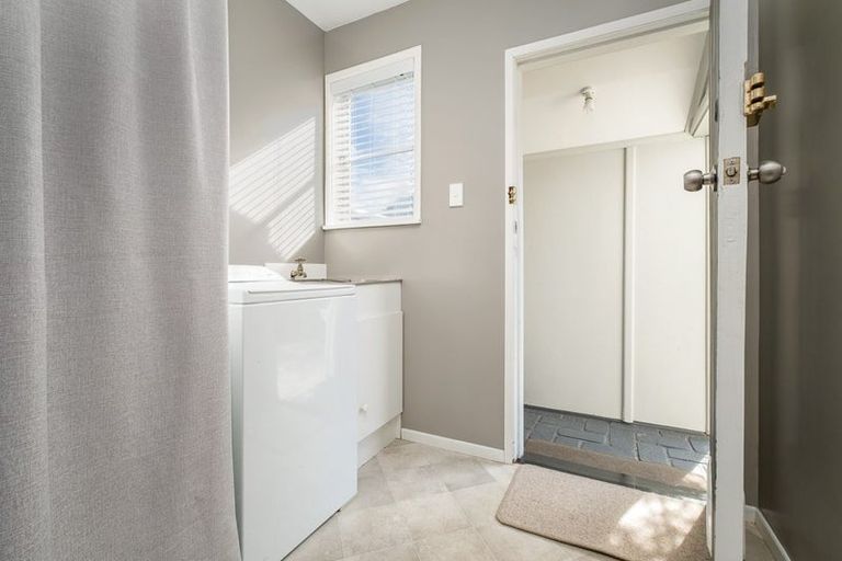 Photo of property in 7 Braemar Place, Avonside, Christchurch, 8061