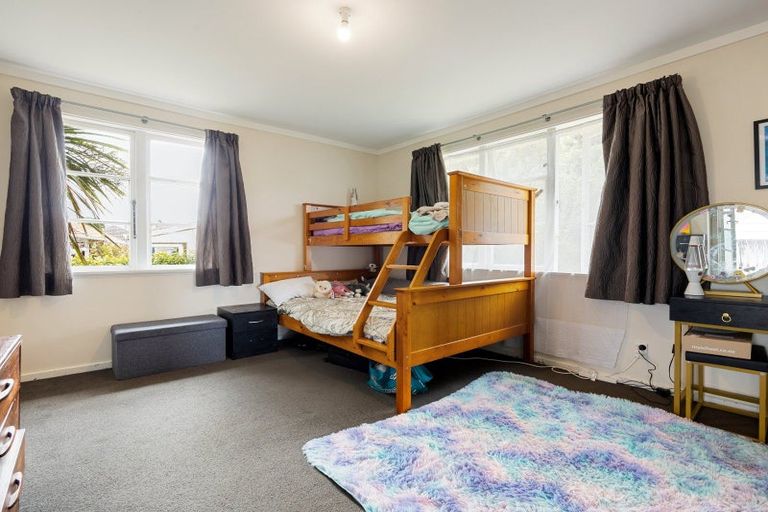 Photo of property in 79 Fairfield Road, Fairfield, Hamilton, 3214