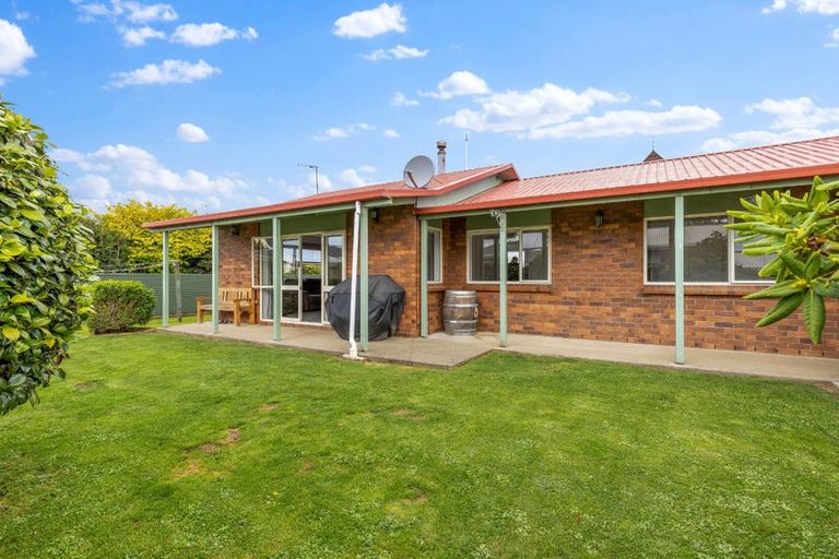 Photo of property in 23 Ethel Street, Newfield, Invercargill, 9812