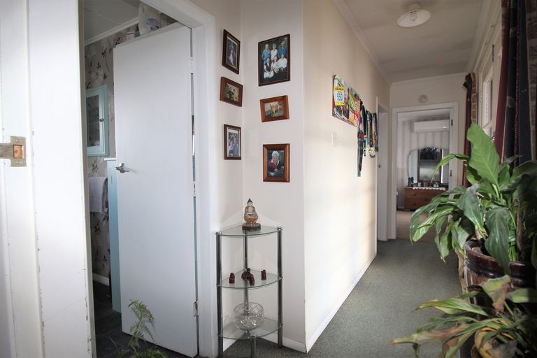 Photo of property in 43 Royal Terrace, Alexandra, 9320