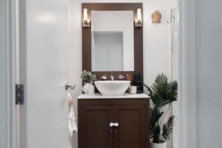 Photo of property in 7 Alice Lane, Papamoa Beach, Papamoa, 3118