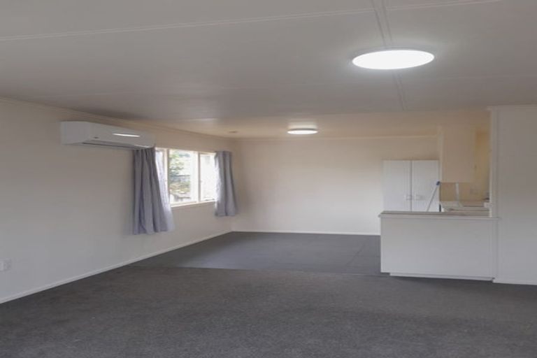 Photo of property in 41 West End Avenue, Woodhill, Whangarei, 0110