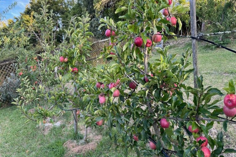 Photo of property in 72 Toi Toi Street, Toi Toi, Nelson, 7010