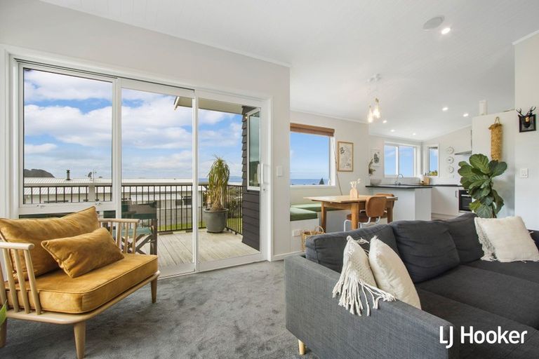 Photo of property in 26 Tohora View, Waihi Beach, 3611