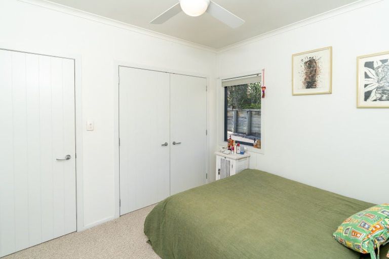 Photo of property in 25l Violet Street, Raglan, 3225