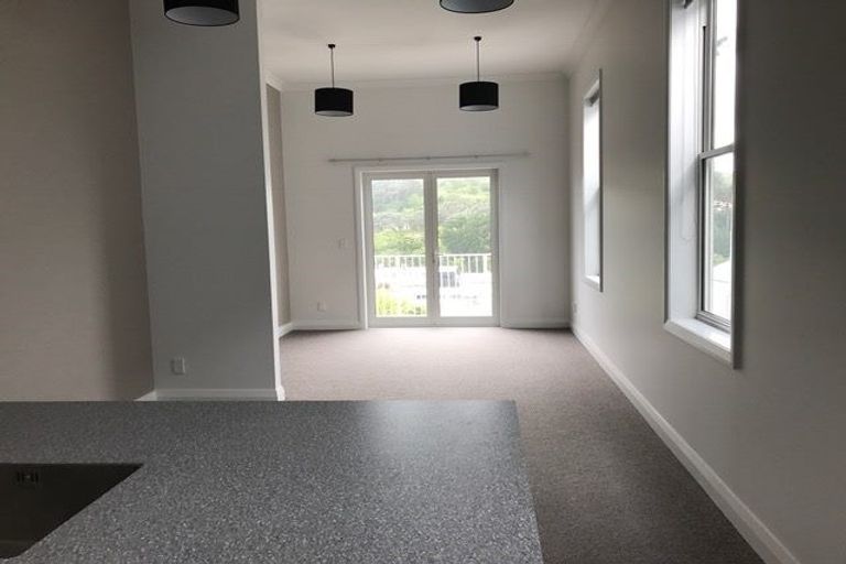 Photo of property in 147 Tasman Street, Mount Cook, Wellington, 6021