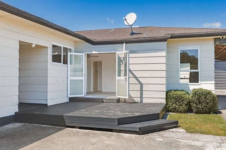 Photo of property in 62 Mcgill Street, Waimangaroa, Westport, 7891