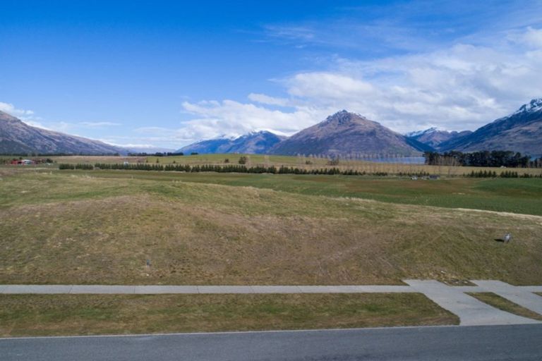 Photo of property in 63 Jacks Point Rise, Jacks Point, Queenstown, 9371