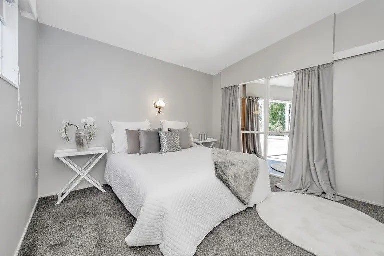 Photo of property in 12 Carston Street, Leeston, 7632