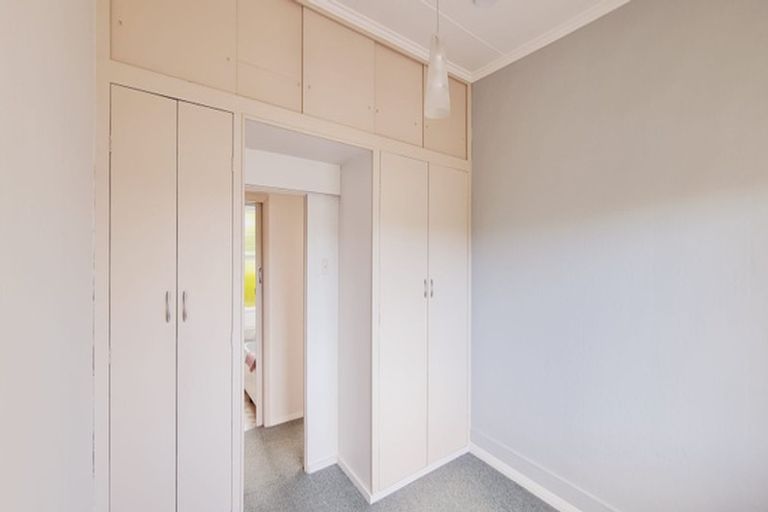 Photo of property in 10 Hawk Lane, Saint Leonards, Dunedin, 9022