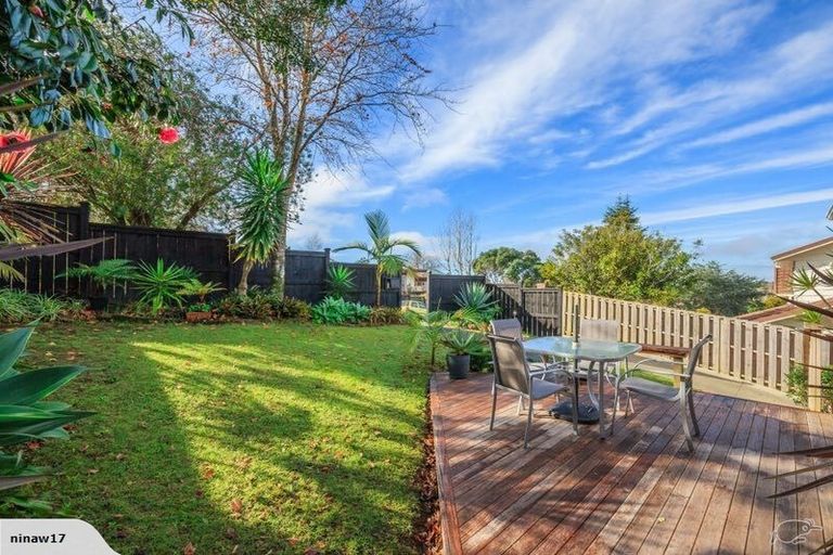 Photo of property in 74 Stanaway Street, Hillcrest, Auckland, 0627