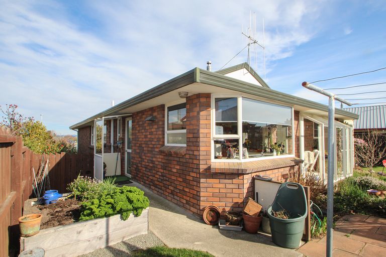 Photo of property in 4 Dove Place, Holmes Hill, Oamaru, 9401