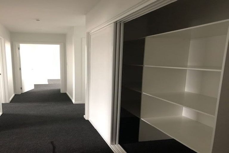 Photo of property in 13 Helicon Street, Pegasus, 7612