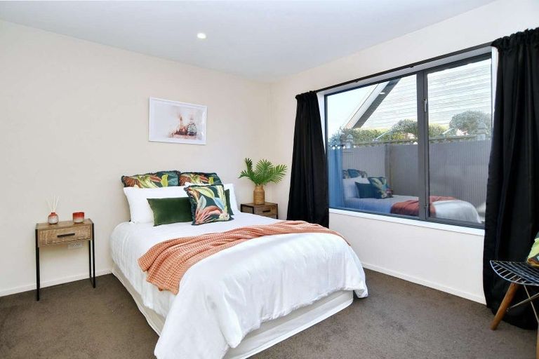 Photo of property in 9b Amstel Lane, Richmond, Christchurch, 8013