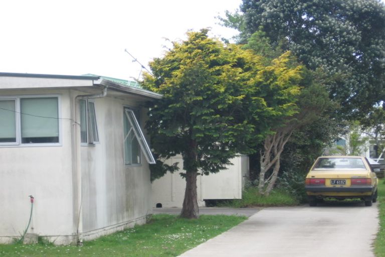 Photo of property in 10 Harbour View Road, Tahawai, Katikati, 3170