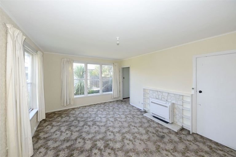 Photo of property in 369 Ilam Road, Bryndwr, Christchurch, 8053